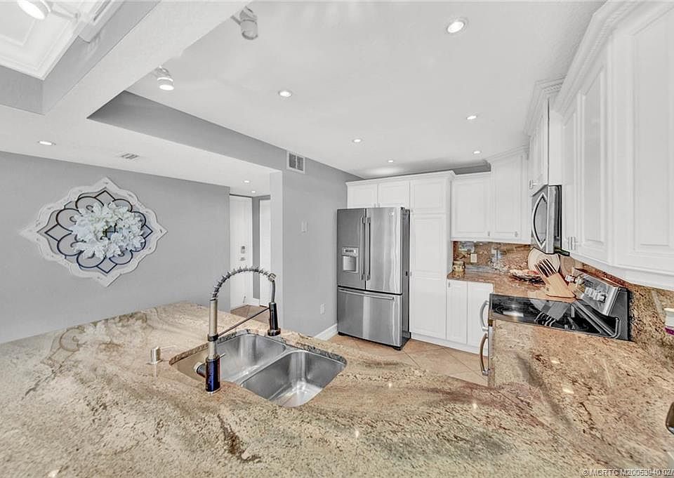 1st image of 10680 S Ocean Dr #1