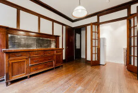 2426 N Sawyer Ave #2E — Photo 9