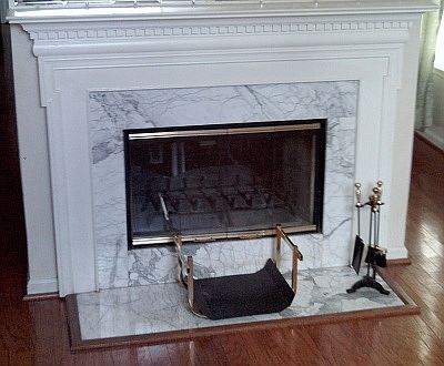 2nd image of 833 Carmen Way