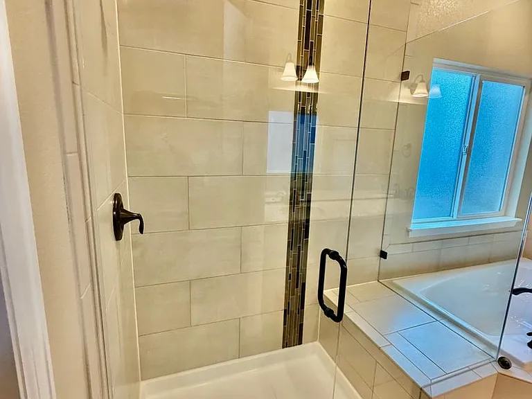 763 S Settlers Dr — Photo 18