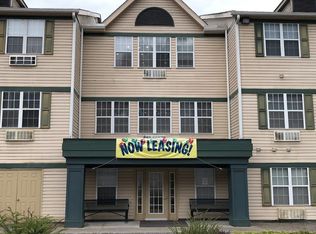 40 Edgewood Ave #40, Richwood, WV 26261