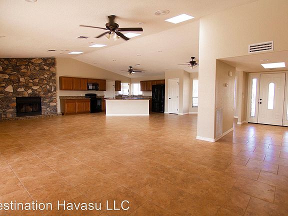 4th image of 2275 Casper Ln