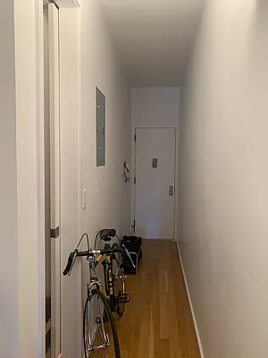 Rented by Corcoran | media 58