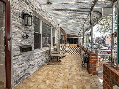 2418 E 4th St, Brooklyn, NY, 11223
