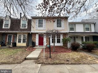 7724 Mandan Rd, Greenbelt, MD 20770