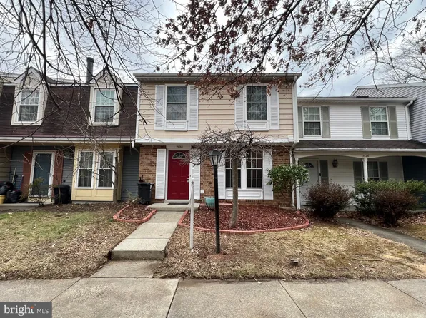 7724 Mandan Rd, Greenbelt, MD 20770