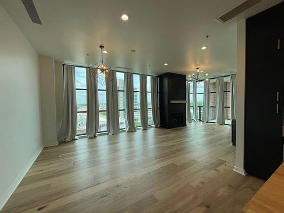 5th image of 200 River Market Ave Suite 501