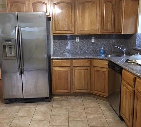 3rd image of 56 Lansing St #1