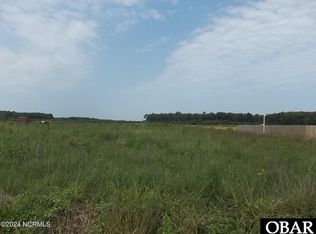 218 Bartlett Rd, Camden, NC 27921