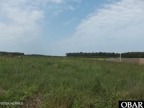 218 Bartlett Rd, Camden, NC 27921