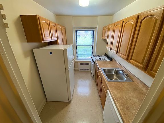 2nd image of 88-11 63rd Dr #408