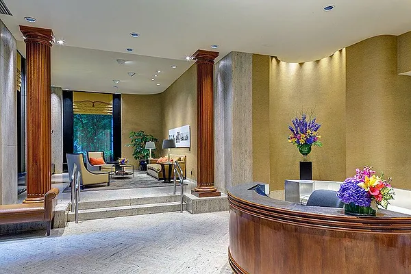 Rented by Jack Resnick & Sons | media 23