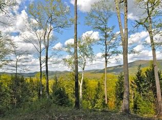 4 Long Pond Rd, Housatonic, MA 01236