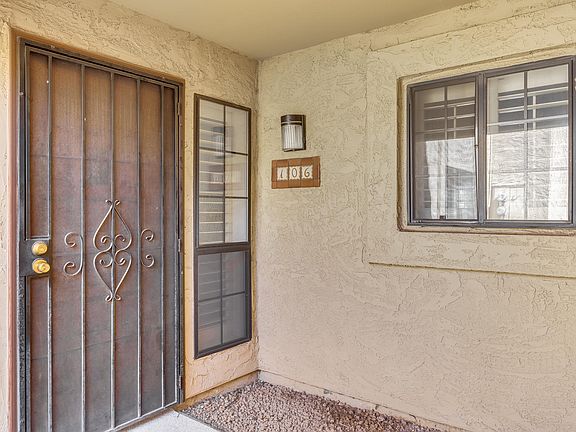 5th image of 8231 N 21st Dr #E106