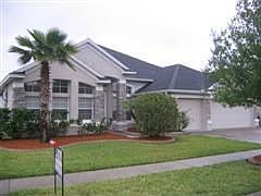 1st image of 14142 Magnolia Glen Cir
