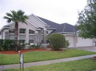 14142 Magnolia Glen Cir, Orlando, FL 32828