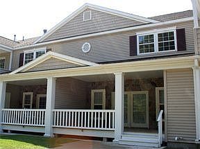 2nd image of 42 Knollwood Holw