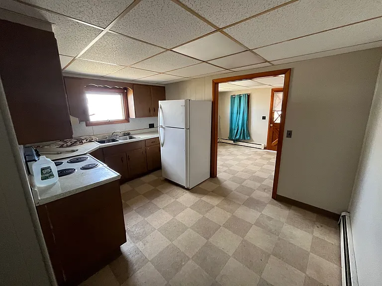 40 Aroostook Ave #4 — Photo 4