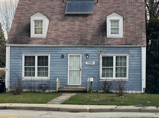 2745 Scott St, Franklin Park, IL