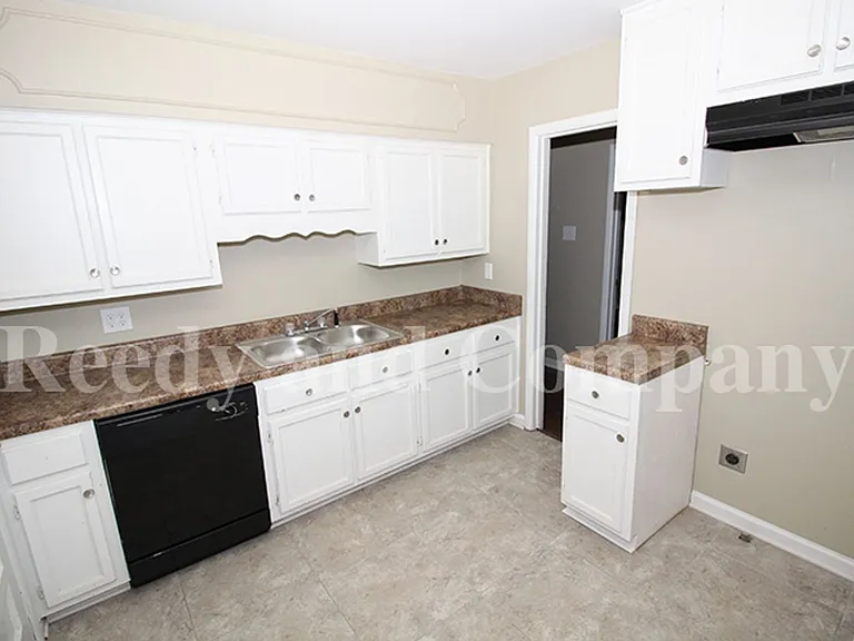 1749 S Perkins Rd — Photo 6