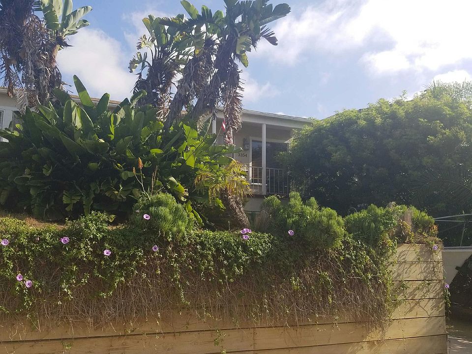 （*◎様 【set】house on the hill checker 120 118 Prospect Creek Dr | Mountain Village, CO 81435 | 6 Beds