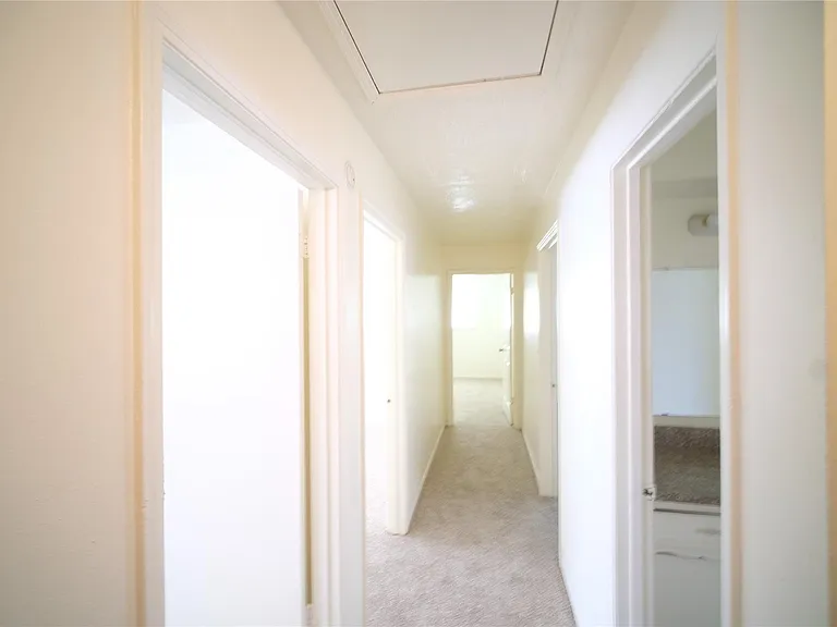 12327 Shannon Hill Cir — Photo 7