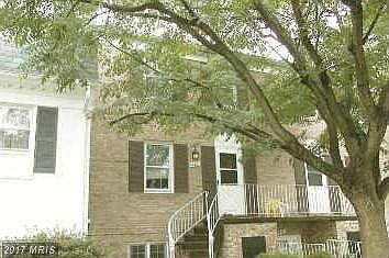 1st image of 14481 Rustling Leaves Ln
