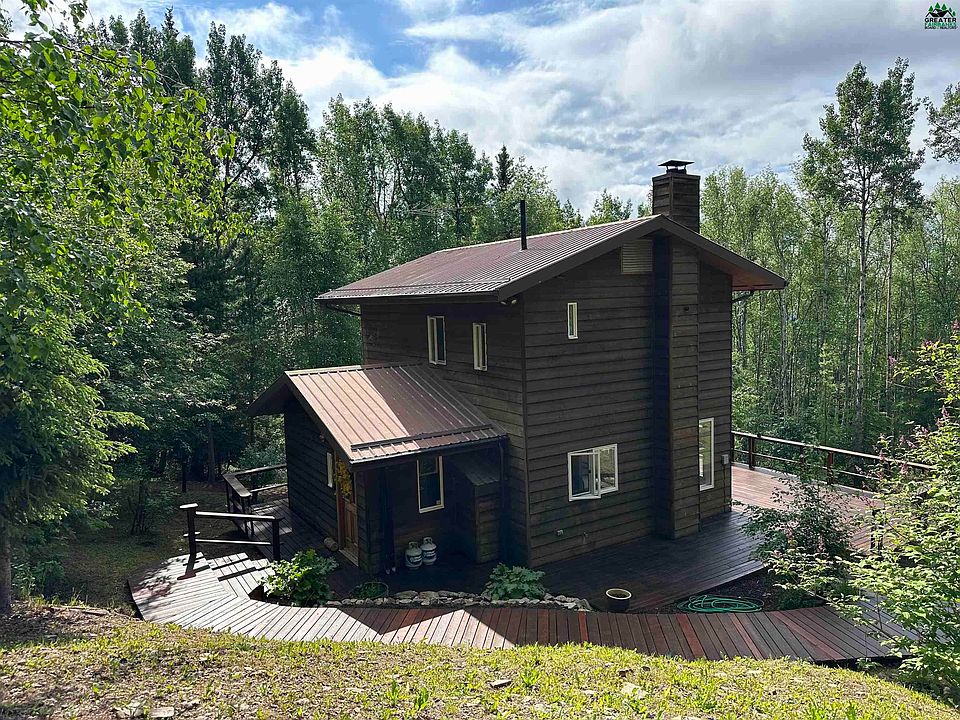 1st image of 589 Prospectors Trl