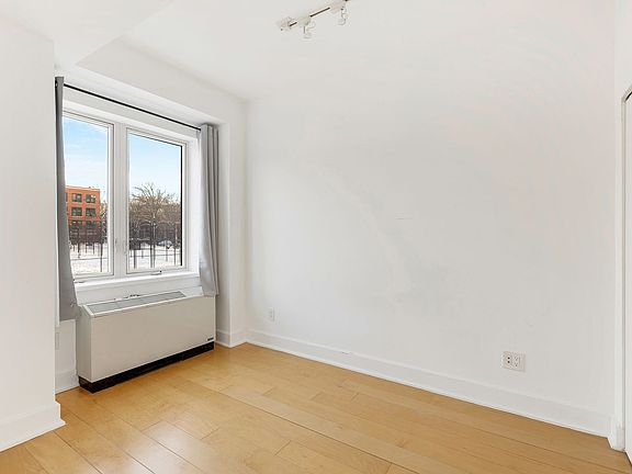 5th image of 343 4th Ave APT 2F