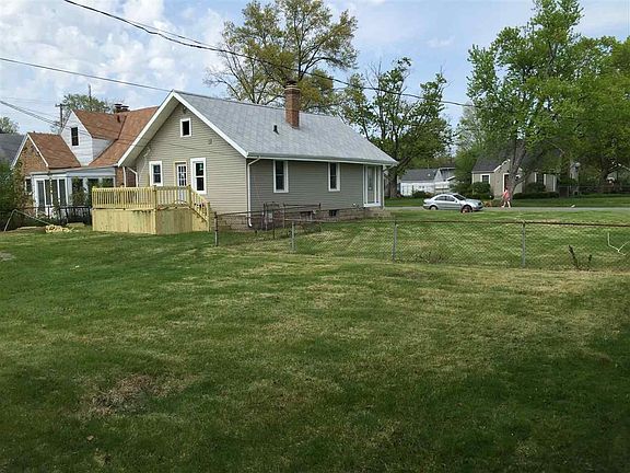 5th image of 2117 Berkley Pl