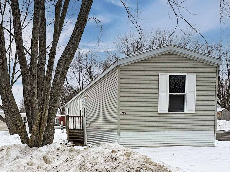 1st image of 199 Lowell Ln