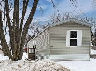 199 Lowell Ln, Sartell, MN 56377