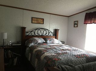 37 Brahma Rdg, Candler, NC 28715