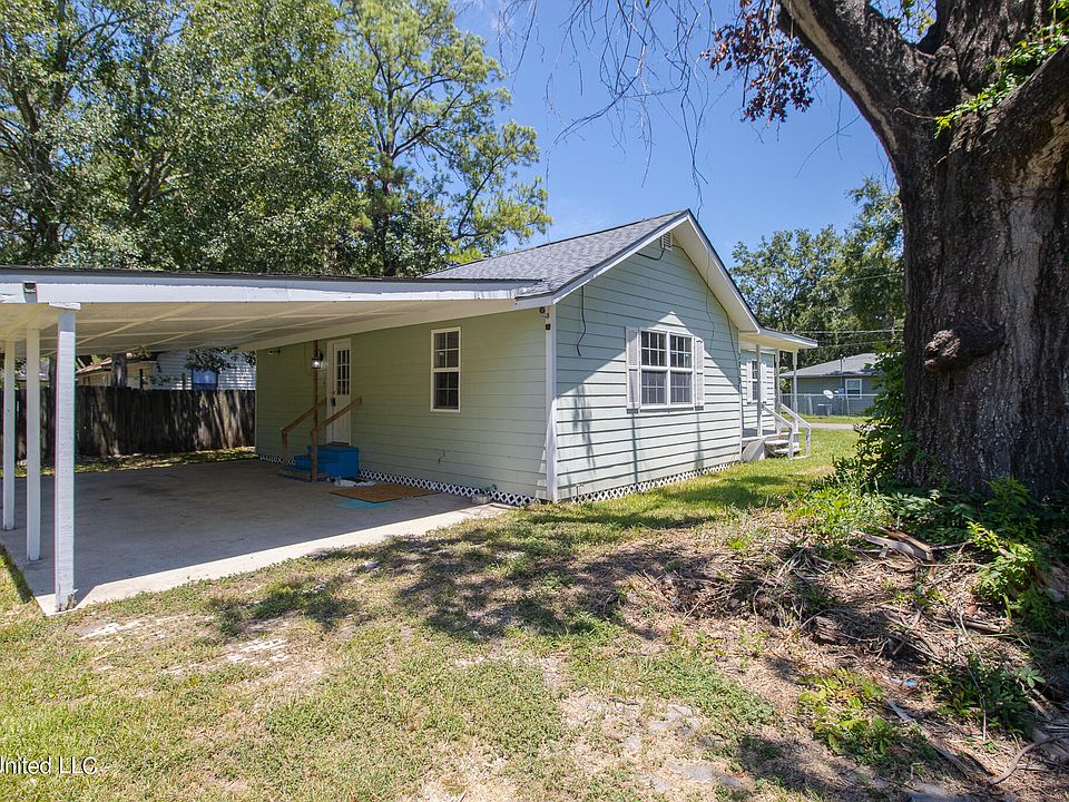1st image of 3819 Lanier Ave