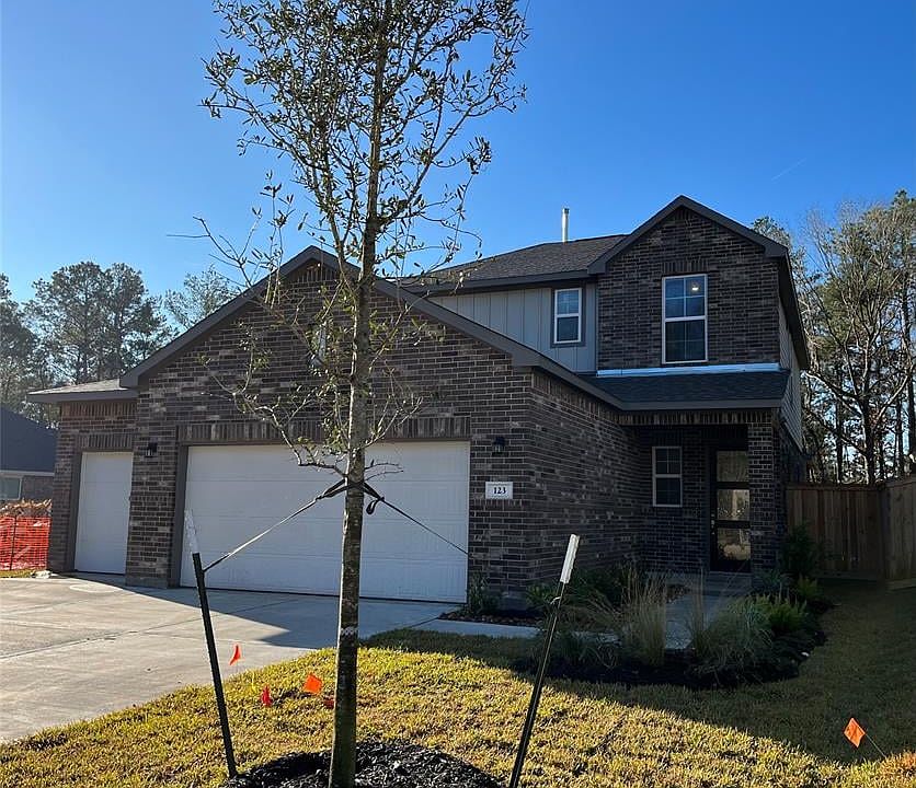 1st image of 123 Alder Wood Terrace Ct