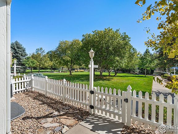 4th image of 4033 Temple Gulch Cir