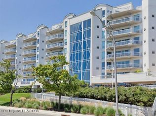 432 Ocean Blvd N UNIT 310, Long Branch, NJ 07740