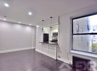 1182 Putnam Ave #2H, Brooklyn, NY 11221