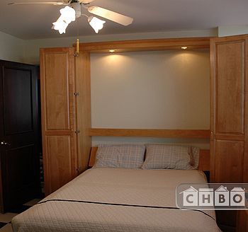 2nd image of 215 Piedmont Ave NE APT 2210