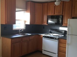 71 Wall St, Rockaway Boro, NJ 07866