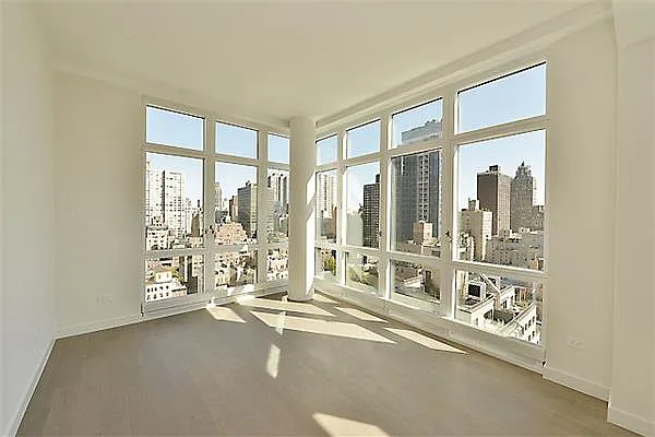 Rented by Sherwood Residential | media 2