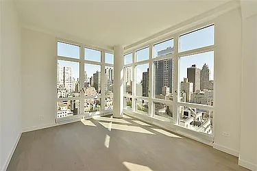 Rented by Sherwood Residential