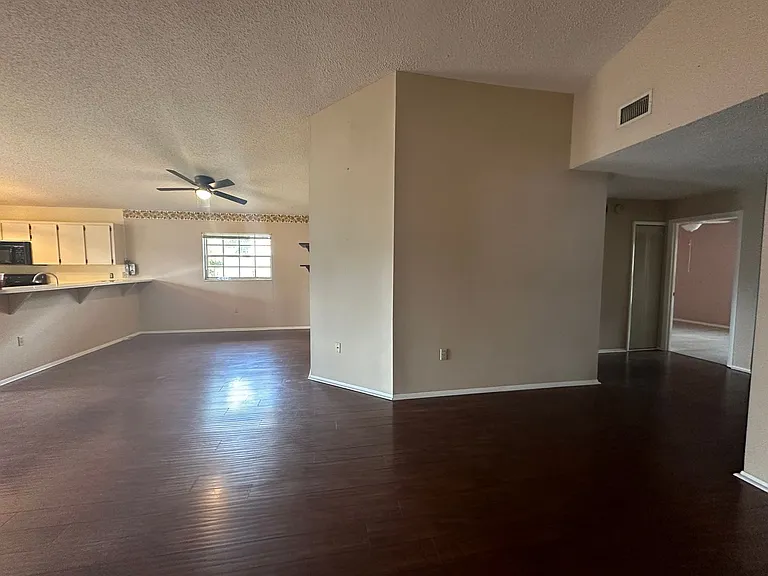 5818 Bambi Dr — Photo 11