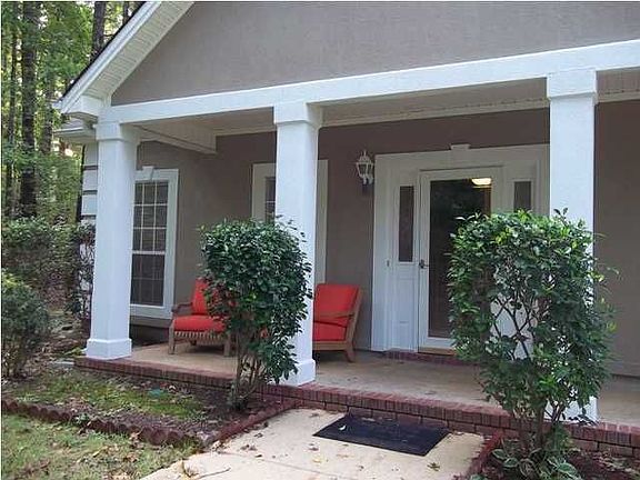 3rd image of 14080 Preston Wood Dr
