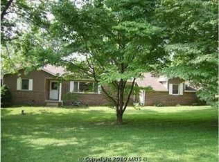 340 McGrady Rd, Rising Sun, MD 21911