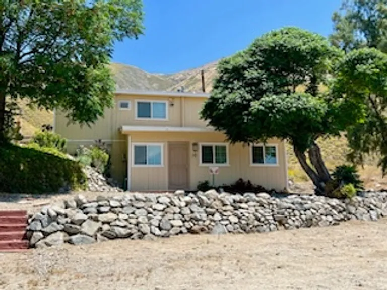 20514 State St — Photo 1