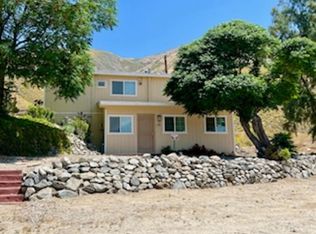 20514 State St, San Jacinto, CA 92583