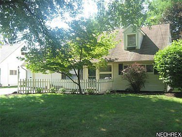 1st image of 4123 Woodmere Dr