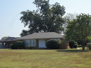 6448 County Road 651, Senath, MO 63876