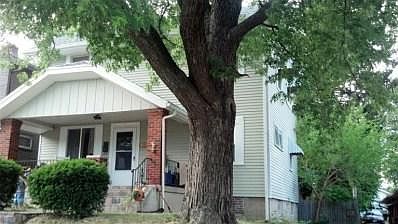 2nd image of 1639 Speice Ave